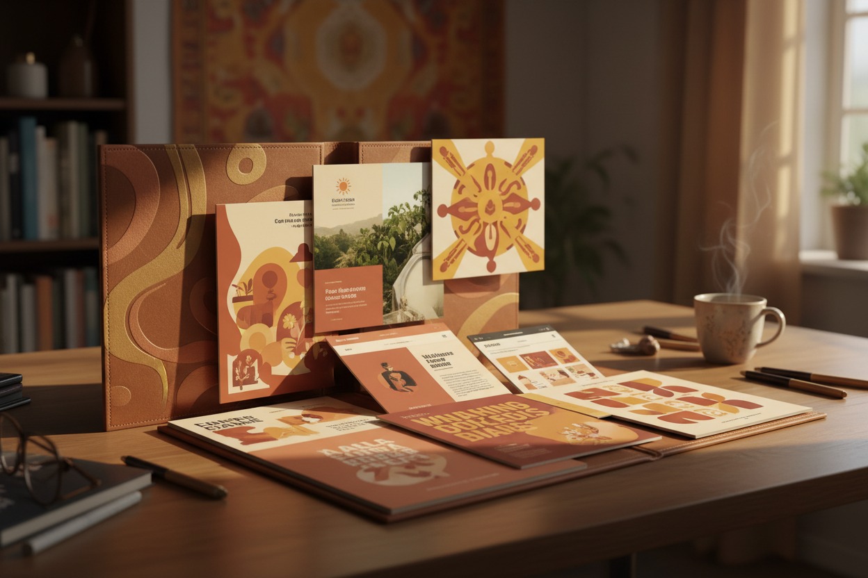 Why Nelson’s Portfolio Stands Out