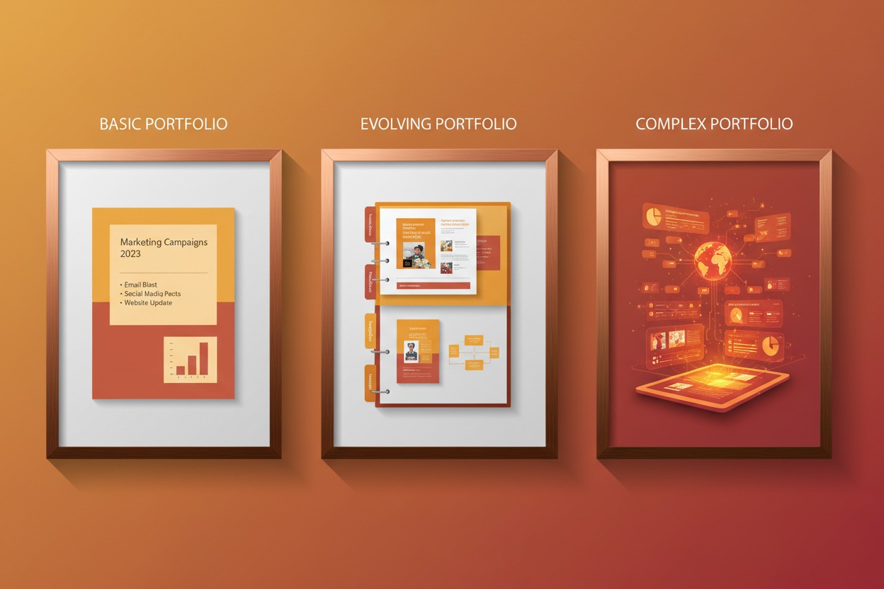 Exploring the Diversity in Nelson’s Projects