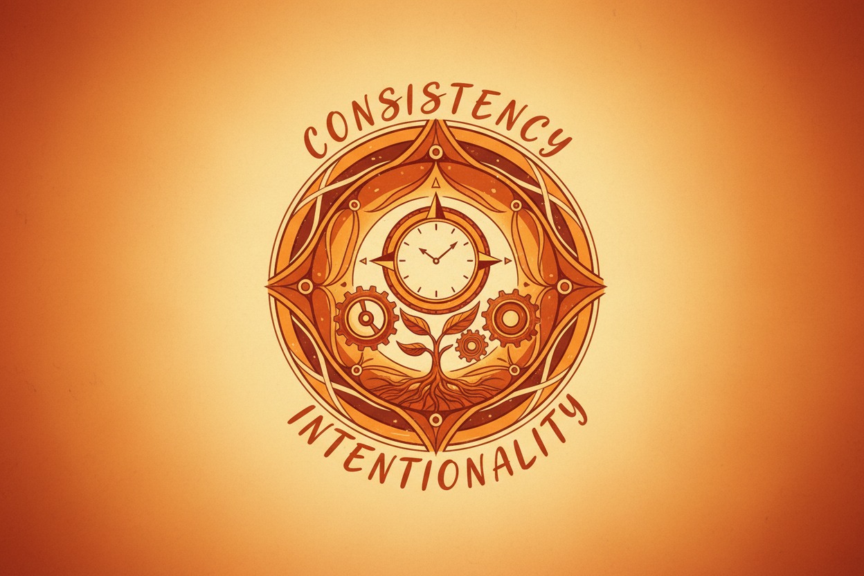 How Nelson’s Portfolio Reflects His Personal Brand